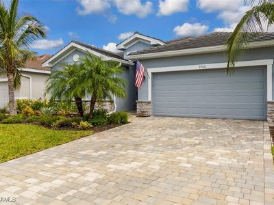 9760 Mirada Blvd, Fort Myers, FL, 33908