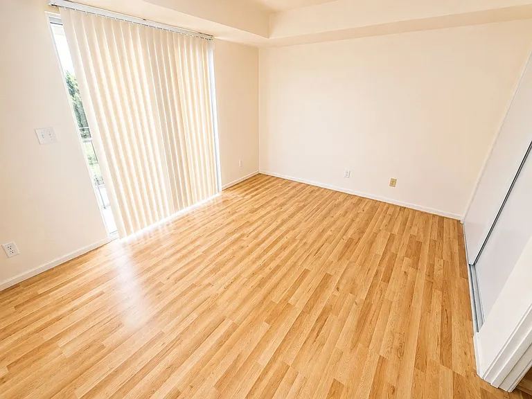 1885 S Quebec Way #B15 — Photo 9