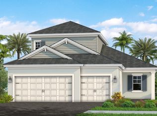 11413 Spring Hill Ter, Englewood, FL 34223