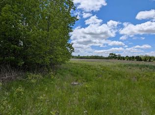 Masters Rd, Goodells, MI 48027