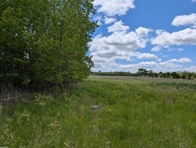 Masters Rd, Goodells, MI, 48027