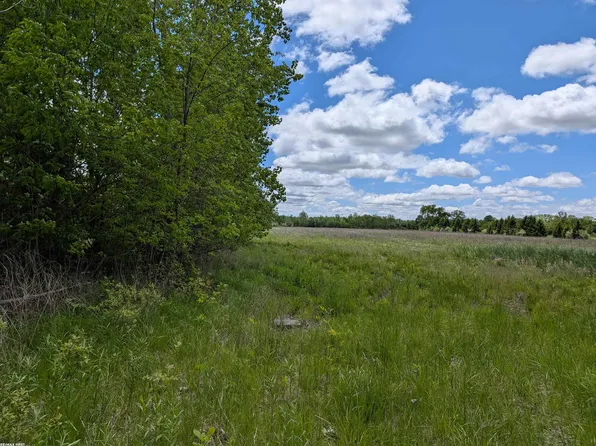 Masters Rd, Goodells, MI 48027