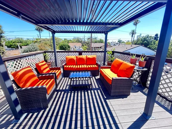 2538 Atlantic Ave #2542, Long Beach, CA 90806