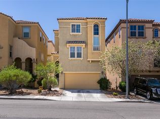 10583 Mann St, Las Vegas, NV 89141