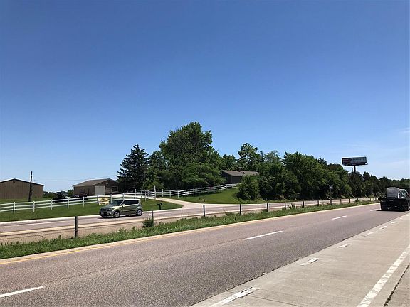 2nd image of 4200 Us Highway 67