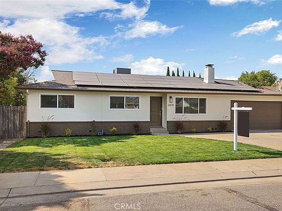 5th image of 2318 Reile Ave