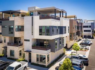 614 Malibu, Costa Mesa, CA 92627