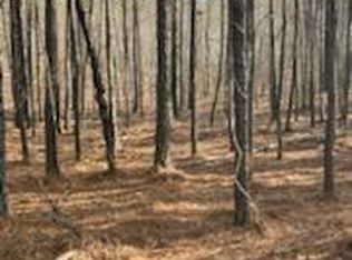 0 Cunningham Rd SW, Rome, GA 30161