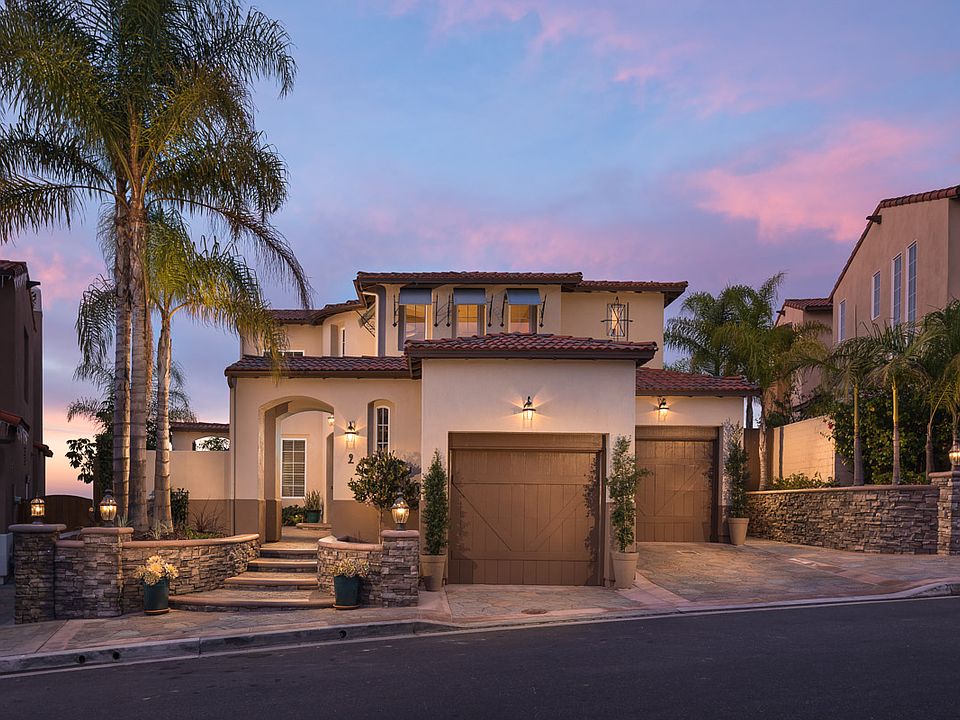 9 Amador, Newport Coast, CA 92657 Zillow