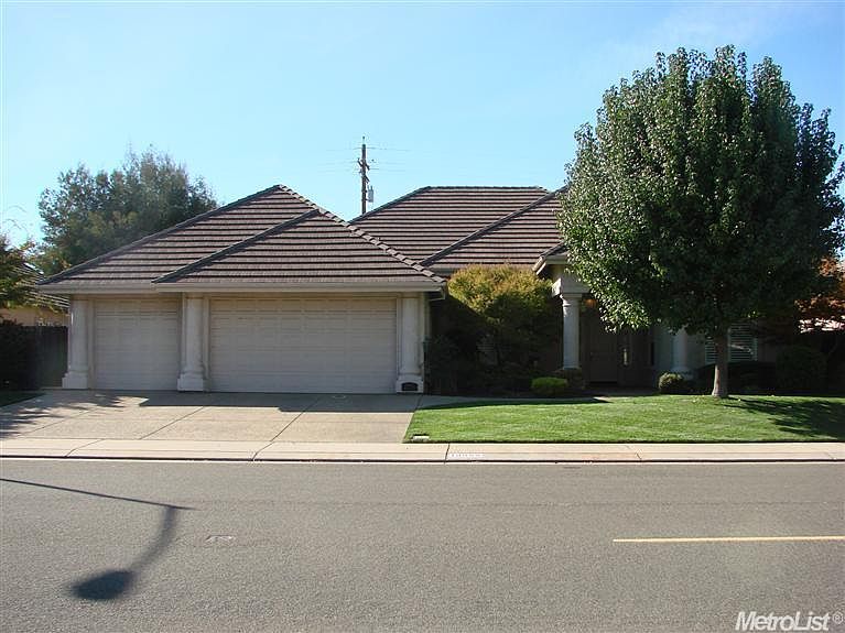 1st image of 19655 N Windwood Dr