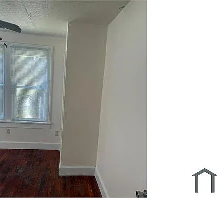 2 bed, 1456 sqft, $1,195 — Photo 2