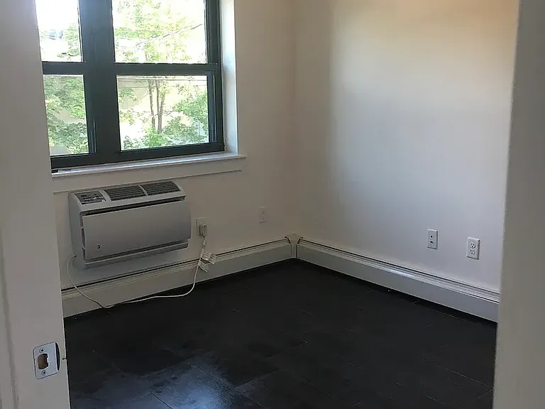 8105 57th Ave #1 — Photo 7