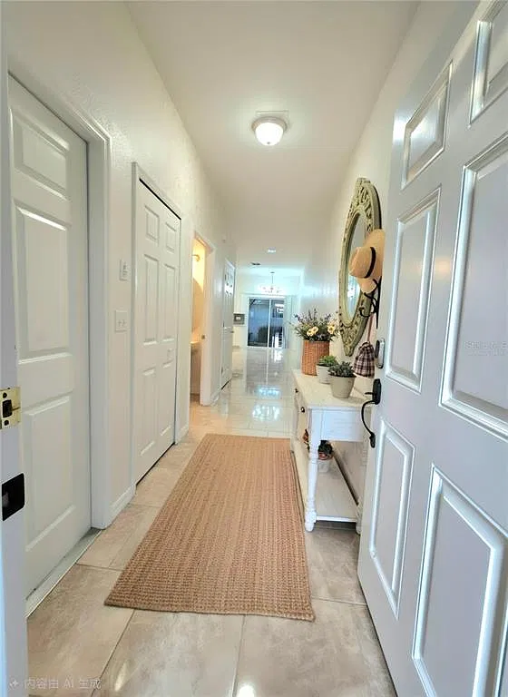 2 bed, 2.5 bath, 1350 sqft, $2,700 — Photo 3
