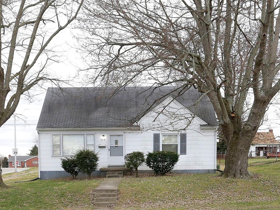 1st image of 572 Northside Dr