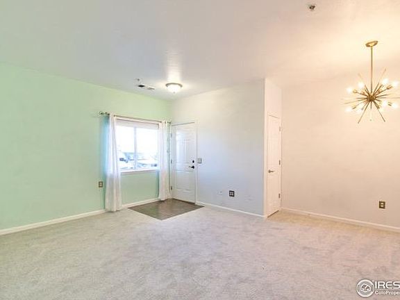 4th image of 1401 W 85th Ave #D103