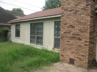 7826 Hickory Meadow Rd, Millington, TN 38053