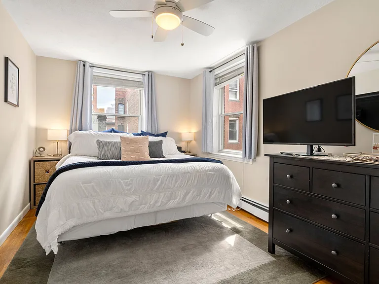 9 Battery St #7 — Photo 12
