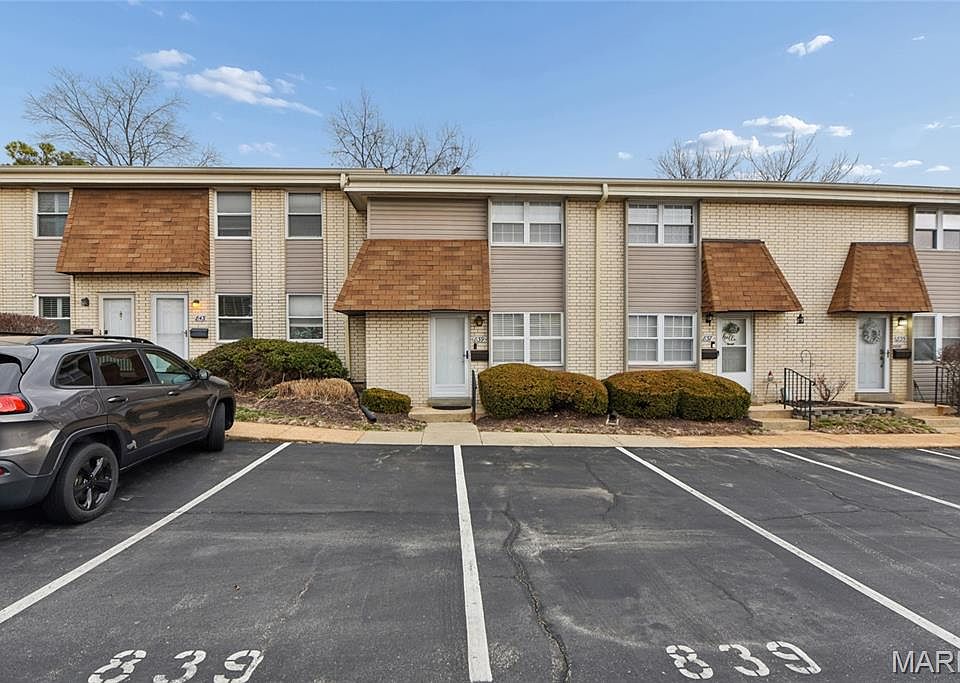 1st image of 839 Lilybud Ct