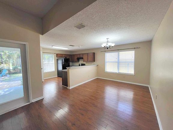 5th image of 96090 Stoney Glen Ct