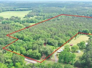 State Highway 77, Douglassville, TX 75560