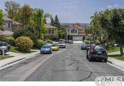 2nd image of 11951 Brewster Ct