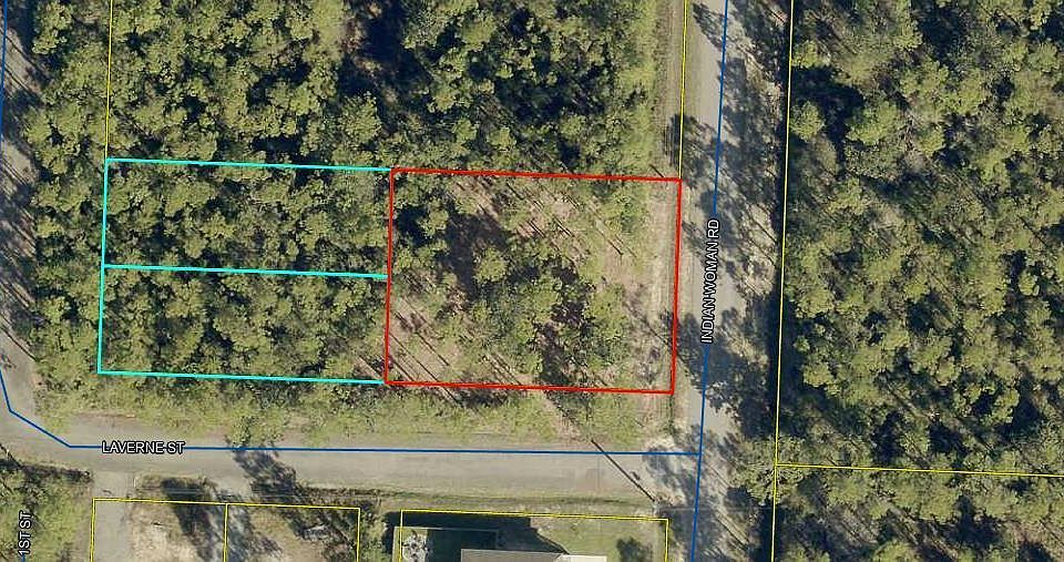 1st image of Lots 11 14 Indian Woman Rd