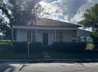 0 1st Ave NE, Jasper, FL 32052