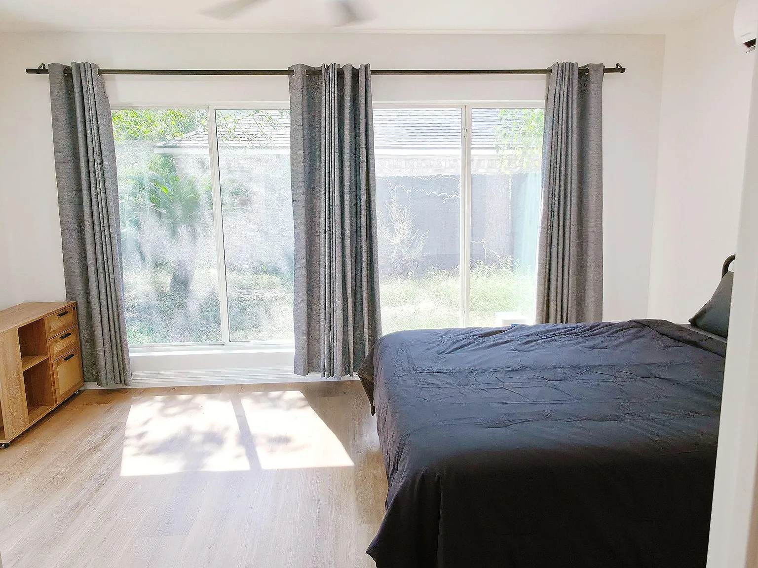 4 bed, 4.0 bath, 2800 sqft, $1,113 — Photo 3