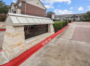 1000 Spring Loop APT 1407, College Station, TX 77840