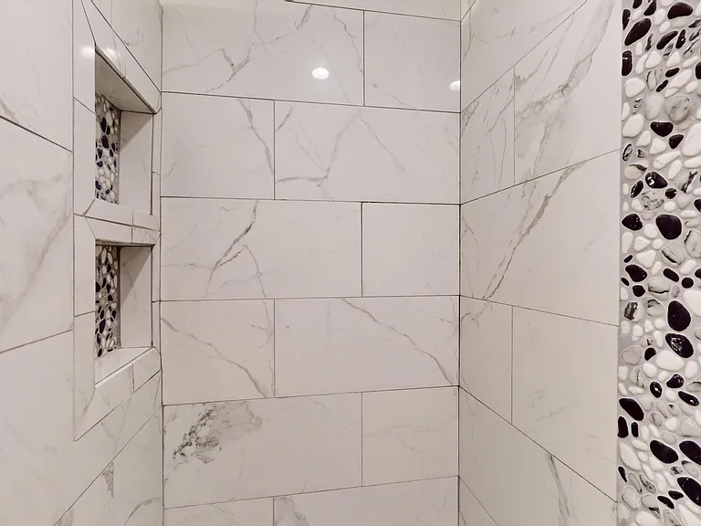 8 Shadow Dr — Photo 28