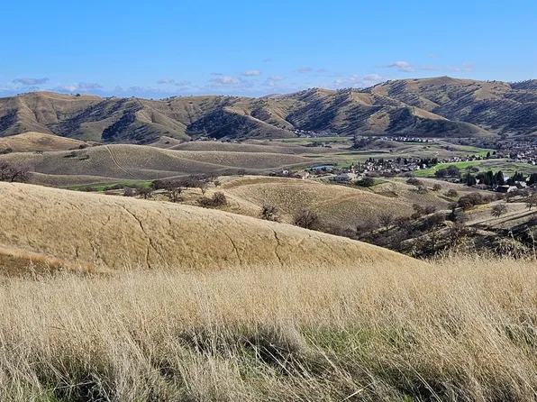 Perrett Rd, Patterson, CA 95363