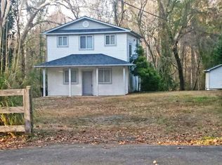 3100 Floral Park Rd, Clinton, MD 20735