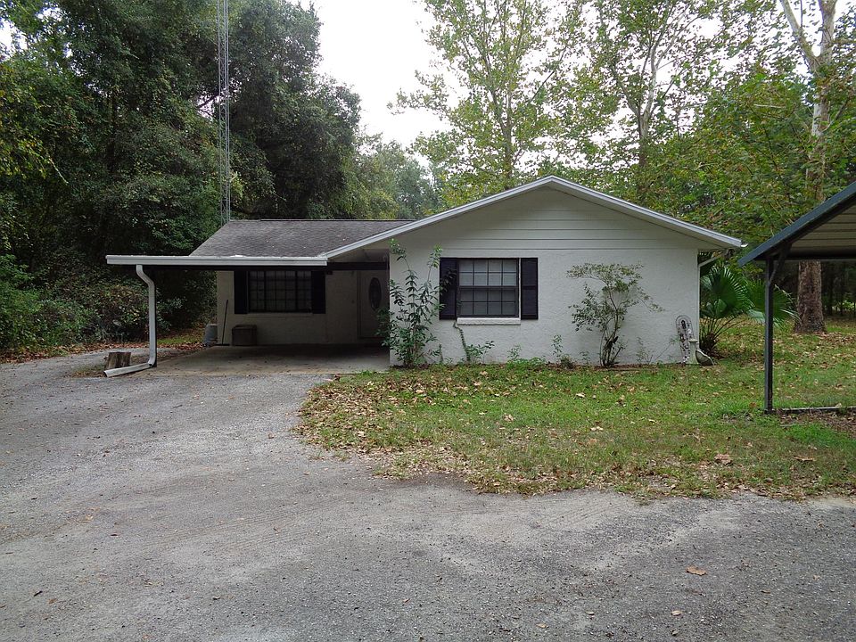 1st image of 13120 SE 120th St