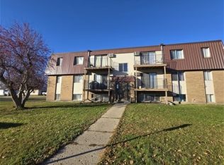 502 Lewis Ave E #311, Larimore, ND 58251