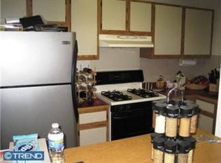 9367 Neil Rd #A, Philadelphia, PA 19115