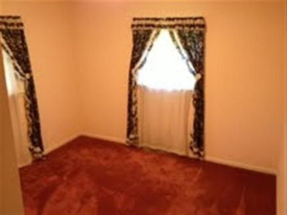 5th image of 59817 Kay Blvd