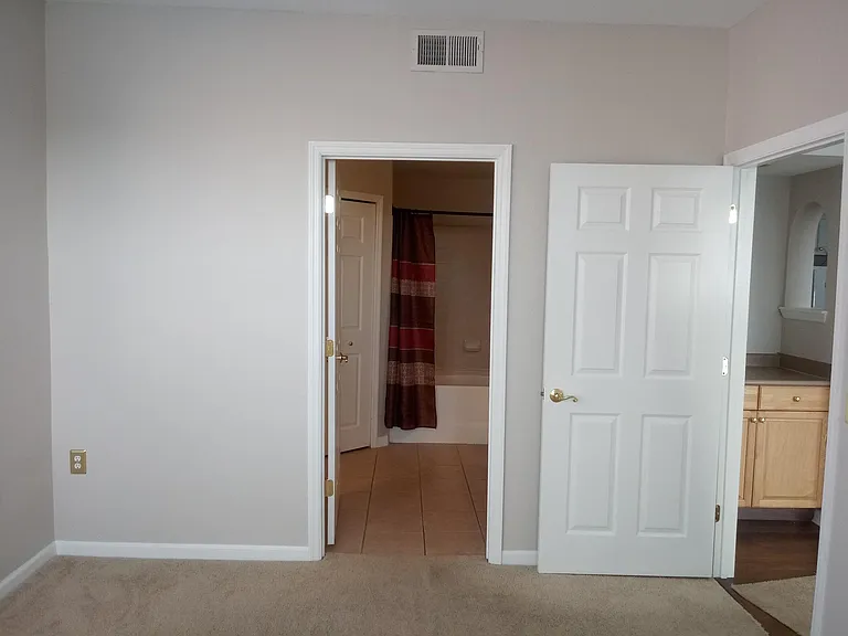 8550 Touchton Rd #1038 — Photo 18
