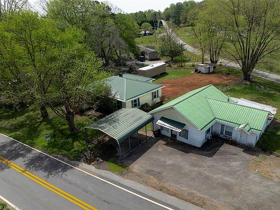 2nd image of 8431 Austin Traphill Rd