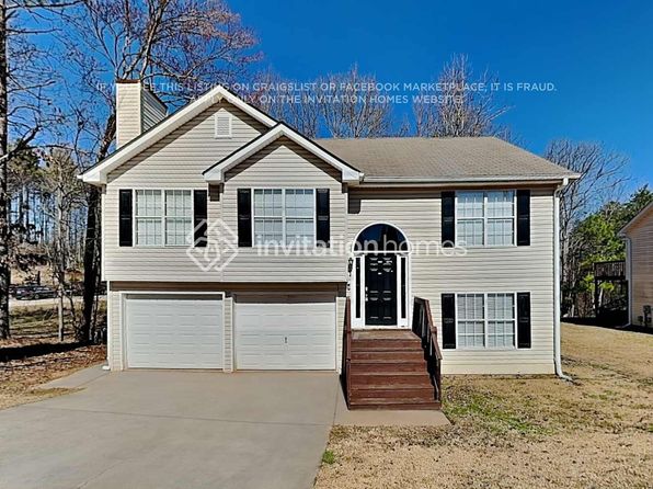 2327 Smallwood Rd