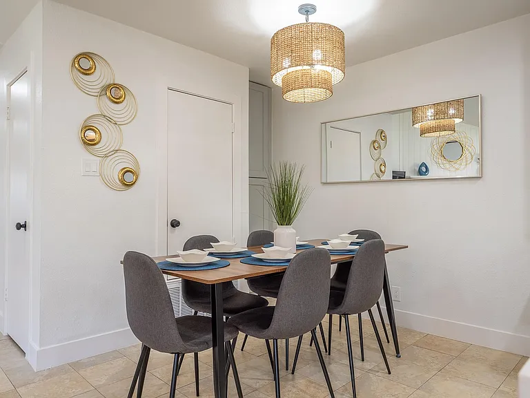 11409 Ptarmigan Dr #B — Photo 19
