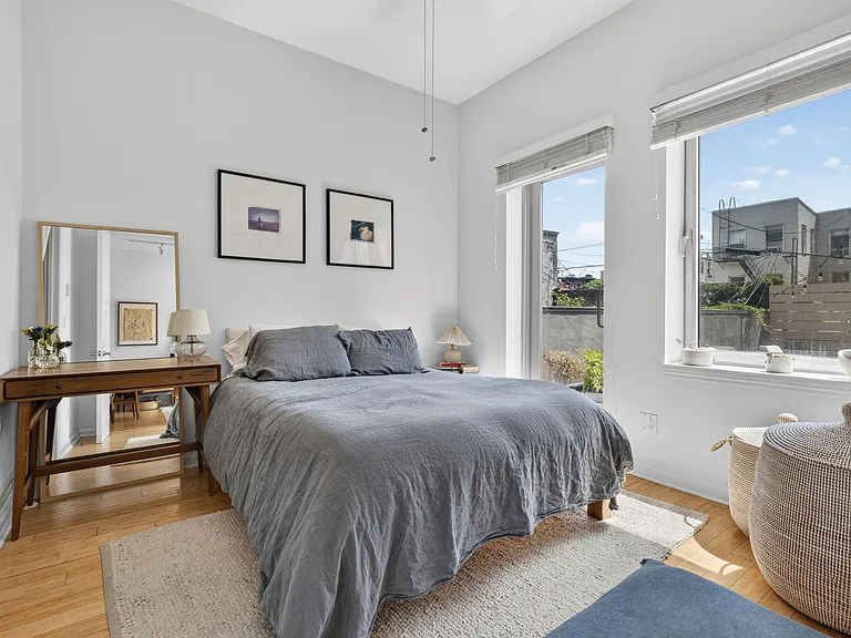 148 N 10th St #2-A — Photo 5