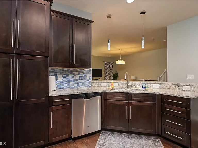 11845 Palba Way #7301 — Photo 12