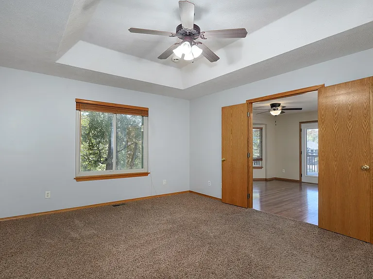 2062 W Willow Lakes Cv — Photo 36