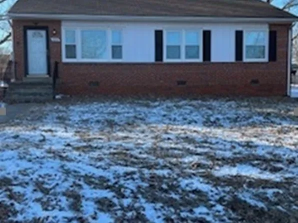 1512 Catalina Dr, Richmond, VA 23224