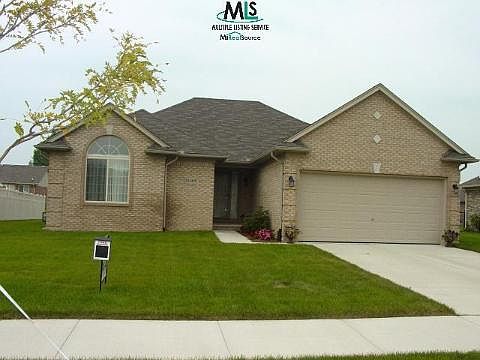 1st image of 51489 N Wilshire Ct