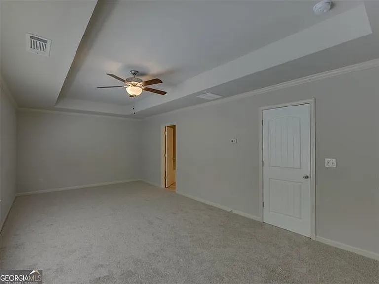 329 Turtle Creek Dr — Photo 10