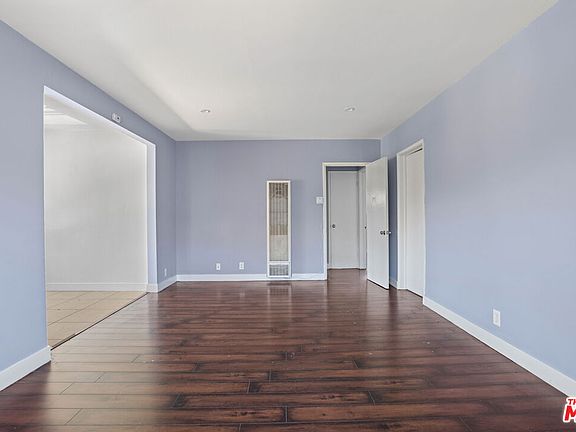 4th image of 3749 Westwood Blvd #5
