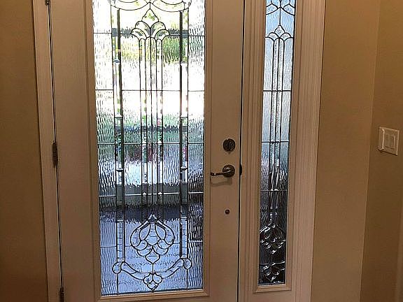 3rd image of 6234 Trieda Dr
