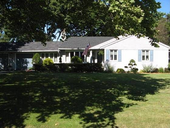 1st image of 193 Tahlulah Ln