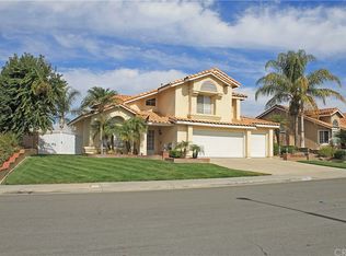 13021 August Cir, Riverside, CA 92503
